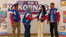 Rayakan Hari Jadi ke-55, TIKI Tegaskan Komitmen Hadirkan Layanan Logistik yang Cepat, Aman, dan Inovatif