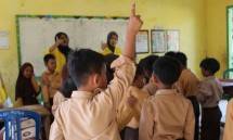 Mahasiswa Pencinta Alam Universitas Indonesia (Mapala UI) kembali menunjukkan komitmennya dalam pengabdian masyarakat melalui program Satria Hutan Indonesia (SHI) 2025.