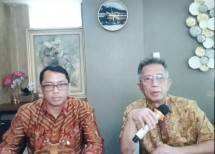 Lonjakan Harga Saham Minahasa Membangun Hebat Murni Dinamika Pasar 