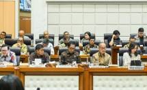 Menperin Agus Tetapkan Prioritas Industri 2026: Hilirisasi, Ekspor, dan Transformasi Hijau
