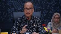Reformasi TKDN, Menperin Agus Resmi Terbitkan Permenperin 35 Tahun 2025