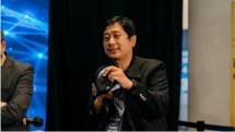 Dipimpin oleh CEO baru, Randi Setiadi Liu, dan tim yang profesional, BotXcoin siap memasuki babak baru ini