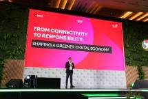Terobosan Telkom: ESG Jadi Fondasi Utama dan Sistem Operasi untuk Pertumbuhan Digital dan Tata Kelola Unggul