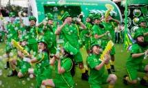 Sprite Hadirkan Sensasi Segar Maksimal di WATERBOMB Bali 2025