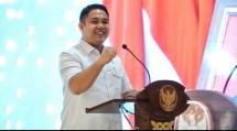 Pemuda Muhammadiyah Apresiasi Kinerja Polri Tangani Demonstrasi