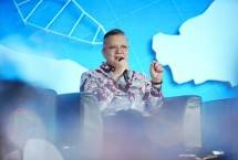 Integrasi Data dengan Dukcapil Percepat Proses Layanan BRI