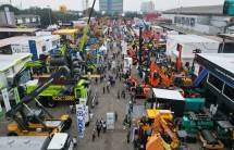 Pekan kedua penyelenggaraan IEE Series 2025.