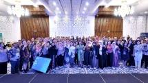 CPA Australia sukses menggelar Forum Akademik ASEAN perdana di Jakarta.