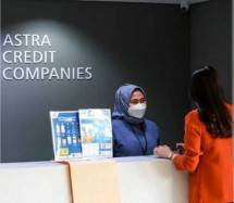 Tawarkan Banyak Produk Pilihan, ACC Bantu Customer Tingkatkan Usaha