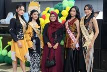 Program Pemberdayaan BRI Antar UMKM Jahit Rumahan Sukses Hasilkan Omzet Miliaran Rupiah hingga Jangkau Pasar Eropa 