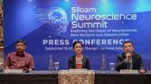 Teknologi Mutakhir: Robot Bedah Otak Pertama di Indonesia Hadir di Siloam Hospitals