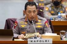 Pengamat: Tim Transformasi Polri Dibentuk Atas Arahan Langsung Presiden Prabowo