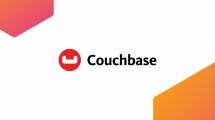 Couchbase