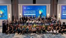  AWS dan PJI Selenggarakan Program STEM Capacity Building