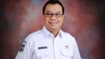 Faik Fahmi Direktur Utama PT Angkasa Pura I (Persero) (Foto DokIndustry.co.id)