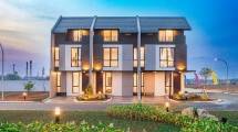 Cheila Residence