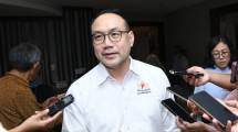 Investasi Rp5 Triliun Mengalir di 2026, ASAKI Bidik Utilisasi Tertinggi dalam 10 Tahun