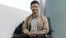 Operasional Bisnis SiCepat Semakin Lancar dengan Konektivitas Yang Andal