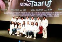 Tak Kenal Maka Taaruf Tampilkan Cinta yang Tulus dan Religius, Siap Tayang 13 November 2025