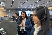 BRI Kembali Buktikan Kualitas Layanan dengan Raihan Penghargaan dalam Ajang The Best Contact Center Indonesia