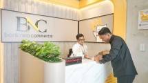 Laba Bank Neo Commerce Melonjak Jadi Rp565,69 Miliar, Pemegang Saham Restui Penguatan Modal