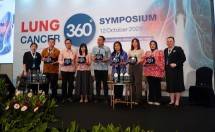 Siloam Hospitals Lippo Village Gelar Lung Cancer 360 Workshop & Symposium 2025, Dorong Inovasi Penanganan Kanker Paru di Indonesia
