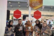 Rendang Gadih