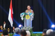 Kapolri, Jenderal Listyo Sigit Prabowo 