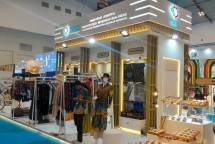 Perluas Akses Pasar Ekspor, Kemenperin Fasilitasi 19 IKM di Pameran TEI 2025