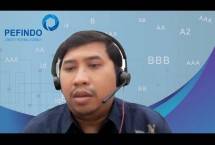 Yield Rendah Banyak Dimanfaatkan Mengeruk Pendanaan Obligasi