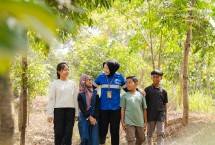 ABMM dengan Semangat Sinergi Tanpa Batas selama 16 Tahun