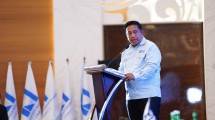 HKI Dorong Investasi Semikonduktor Global, Indonesia Siap Jadi Basis Industri Chip Masa Depan