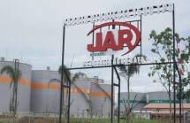 PT Jhonlin Agro Raya (JARR).