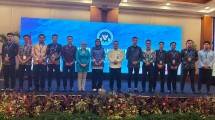 Bimbingan Teknis (Bimtek) Program MBG