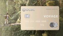 Smart Spending OCBC Voyage: Gaya Hidup Mewah Sekaligus Investasi Emas