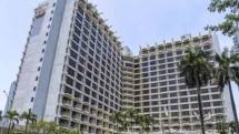 Fakta Mengejukan di Persidangan, Hamdan Zoelva Kuasa Hukum PT Indobuildco Menyebut Tanah Hotel Sultan Bukan HPL