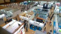 Pacific Coatings Show & Conference (PCS) 2025