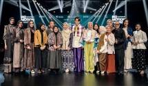 IN2MOTIONFEST 2025 hari kedua