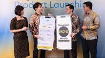 Allianz Life Indonesia dan Maybank Indonesia Luncurkan MyProtection Simple