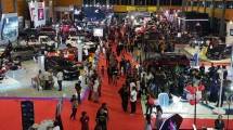 Terkuak! Ini Biang Kerok Daya Beli Tertekan dan Pasar Otomotif RI Ambles 30%