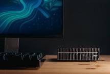 Laptop Acer