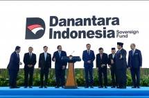 HM Sampoerna (HMSP) Borong Patriot Bond Danantara Senilai Rp500 Miliar