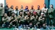 AMTI Gelar Sarasehan Sumpah Pemuda, Desak Pemerintah Audit Industri Tekstil di Kawasan Berikat