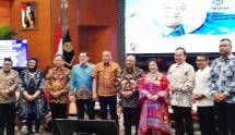 SIAL Interfood 2025 Siap Hadirkan Inovasi dan Peluang Bisnis Global di Industri Makanan dan Minuman