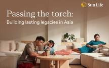 Sun Life Beberkan Fakta Mengejutkan: Literasi Finansial Jadi Kunci Agar Warisan Tak Musnah!