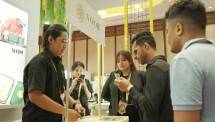 Noor Dinar hadir sebagai solusi investasi rasional.