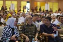 PT Bank Tabungan Negara (Persero) Tbk (BTN) menyiapkan ekspansi penyaluran Kredit Program Perumahan (KPP) di Daerah Istimewa Yogyakarta (DIY) sebagai dukungan terhadap Program Tiga Juta Rumah yang diusung pemerintah