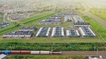 Metland Panen Cuan! Marketing Sales Tembus Rp1,3 Triliun, Laba Tetap Kinclong di 2025