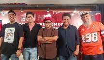 JakCloth 2025 Hadir di Istora Senayan: Perayaan 16 Tahun Local Pride dan Gerakan Kreatif Anak Muda