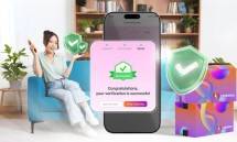 Lemomo Hadir Sebagai E-commerce yang Mengedepankan Bukti, Bukan Janji.